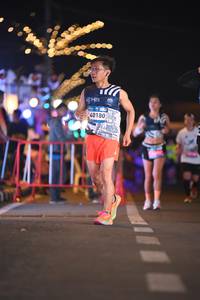 BIB: 
                            <button type="button" onclick="openModal(24393510)" class="btn btn-primary btn-sm float-right btn-popup" data-toggle="modal" data-target=".modal-high-quality">
                        <i class="fas fa-shopping-cart"></i> Add to Cart
                    </button>
                                            <button type="button" onclick="isThisMe(24393510, true)" class="btn btn-success btn-sm float-right btn-popup btn-isme hidden" data-toggle="tooltip" data-placement="bottom" title="นี่คือรูปของคุณใช่ไหม คลิกที่นี่เพื่อเอาเข้าอัลบั้ม">
                        <i class="fas fa-plus"></i> Add to album
                    </button>
                    <button type="button" onclick="isThisMe(24393510, false)" class="btn btn-warning btn-sm float-right btn-popup btn-isnotme hidden">
                        <i class="fas fa-ban"></i> Remove from album
                    </button>